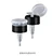 Nail Remover Pump 130